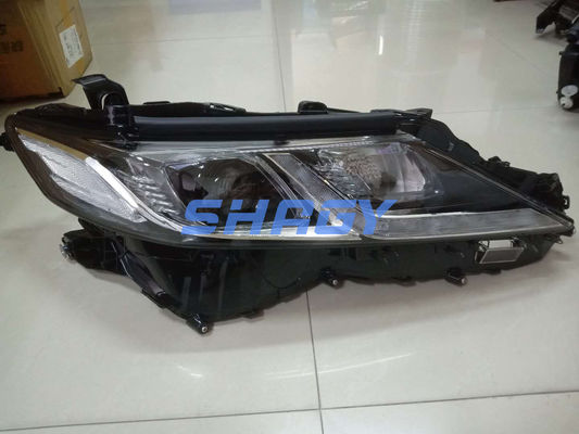 Traje para TOYOTA camry 2015-2017 81150-06E20 Con HID ((Con xenón) faros delanteros