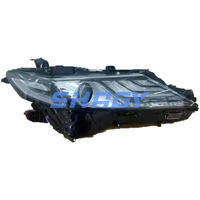 Traje para TOYOTA camry 2021 Alta configuración 8111050-06G20 faros delanteros