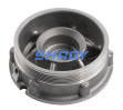 Traje para el Audi A6 C5 delantero 4Z7616051B 4Z7616051D Accesorios de amortiguador