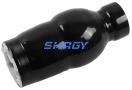 Traje para el Audi A6 C5 delantero 4Z7616051B 4Z7616051D Accesorios de amortiguador