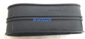 Traje para Audi A6 C6 Frente 4F0 616 040AA Accesorios de amortiguación