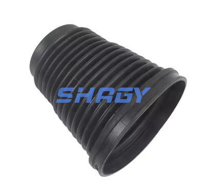 Traje para Audi A6 C6 Frente 4F0 616 040AA Accesorios de amortiguación