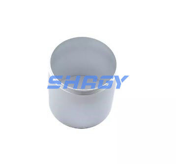 Traje para Audi A6 C6 Frente 4F0 616 040AA Accesorios de amortiguación