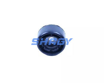 Traje para Audi A6 C6 Frente 4F0 616 040AA Accesorios de amortiguación