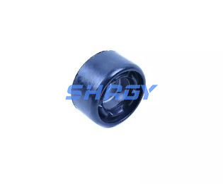 Traje para Audi A6 C6 Frente 4F0 616 040AA Accesorios de amortiguación