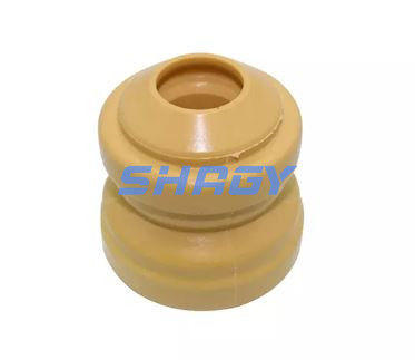 Traje para Audi A6 C6 Frente 4F0 616 040AA Accesorios de amortiguación