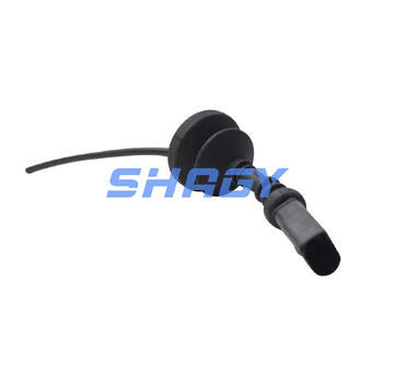Traje para Audi A8 D3 delantero 4E0 616 039AF Accesorios de amortiguación