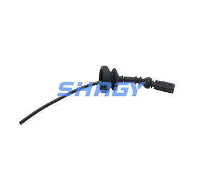 Traje para Audi A8 D3 delantero 4E0 616 039AF Accesorios de amortiguación