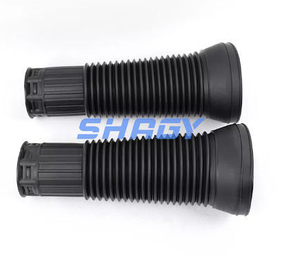 Traje para Audi A8 D3 delantero 4E0 616 039AF Accesorios de amortiguación