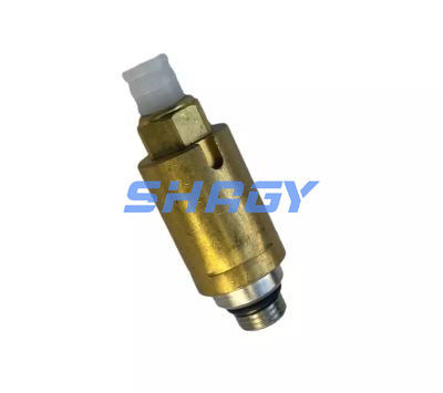 Traje para el Audi Q7 delantero de estilo antiguo 7L8616039D 7L8616040D A Accesorios de amortiguador