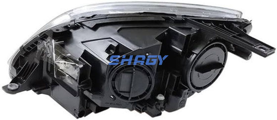 Para los faros de la clase Benz GLA RCLASS W251 Xenón (2006-2010)