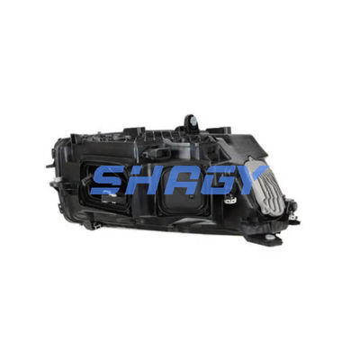Para los faros delanteros de los modelos MERCEDES BENZ GLC CLASE W53 X253 2019-2021