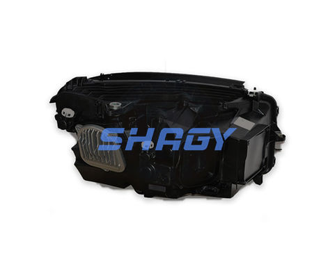 Para Mercedes Benz X253 C253 GLC 260 300 4MATIC 2539061501 2539061601 faros delanteros