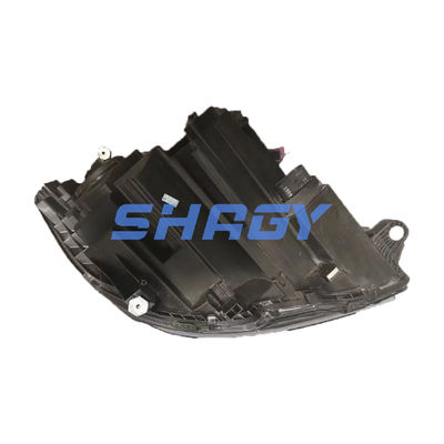 Para los faros frontales de la clase Benz GLS Mercedes-Benz CLS 218 2011-2014