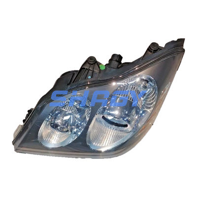 Para los faros delanteros de la clase Benz Maybach Mercedes-Benz W240 A2408201061