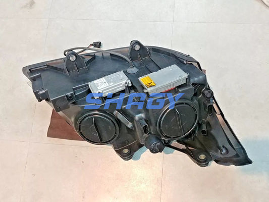 Para los faros delanteros de la clase Benz Maybach Mercedes-Benz W240 A2408201061