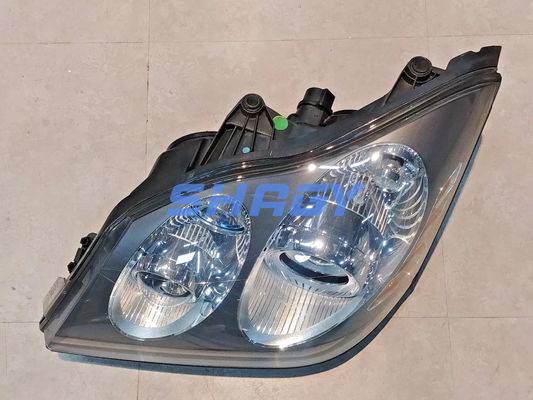 Para los faros delanteros de la clase Benz Maybach Mercedes-Benz W240 A2408201061