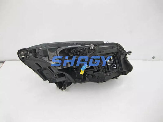 Para el Benz S calss LED dinámico delantero de la clase S W222 A2229061704