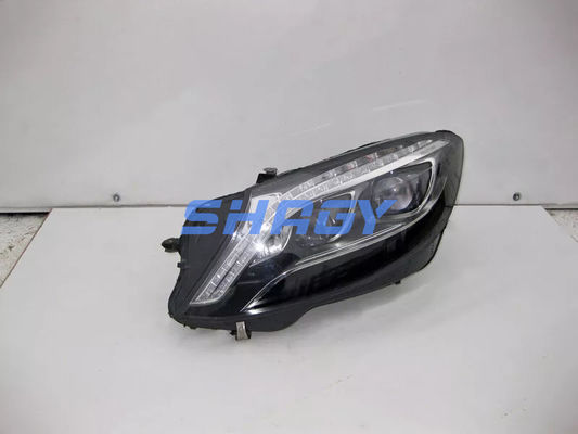 Para el Benz S calss LED dinámico delantero de la clase S W222 A2229061704