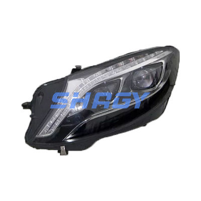 Para el Benz S calss LED dinámico delantero de la clase S W222 A2229061704