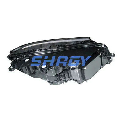 Para Mercedes-Benz Clase S 222 2018 2229064305 2229064306 Foro delantero