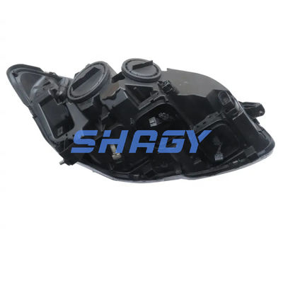 Para Mercedes-Benz Clase S 2011 W221 con faro delantero HID y AFS 2011 2012