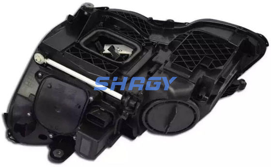 Para Benz E clase 212 2014-2016 Con HID ((Con xenón)