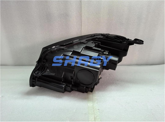 Para Benz E clase 213 2016-2019 Con HID ((Con xenón) 213 906 6601 faros delanteros