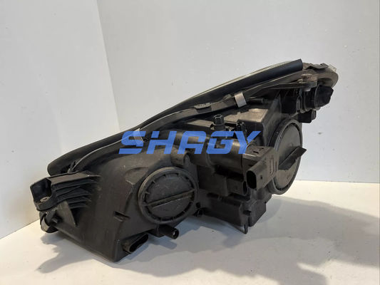 Para los faros delanteros de Mercedes-Benz Clase E (2002-2010) A2198201061