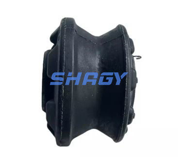 Para el BMW E65.E66 detrás de los accesorios del amortiguador BMW