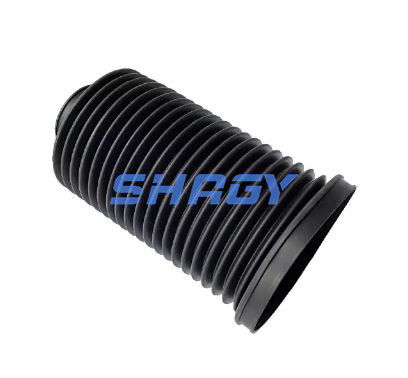Para el BMW E65.E66 detrás de los accesorios del amortiguador BMW