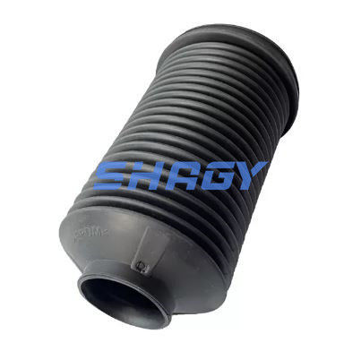Para el BMW E65.E66 detrás de los accesorios del amortiguador BMW
