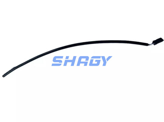 Para el BMW E65.E66 detrás de los accesorios del amortiguador BMW