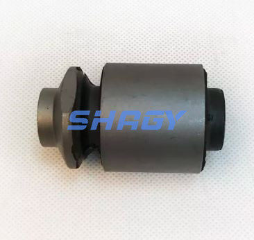Para el BMW E65.E66 detrás de los accesorios del amortiguador BMW