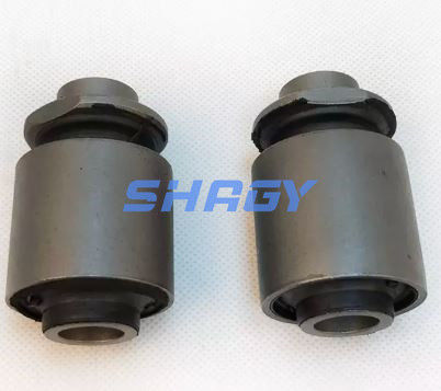 Para el BMW E65.E66 detrás de los accesorios del amortiguador BMW
