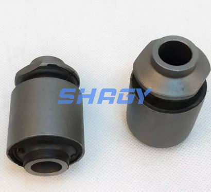 Para el BMW E65.E66 detrás de los accesorios del amortiguador BMW
