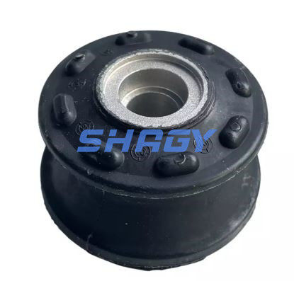 Para el BMW E65.E66 detrás de los accesorios del amortiguador BMW