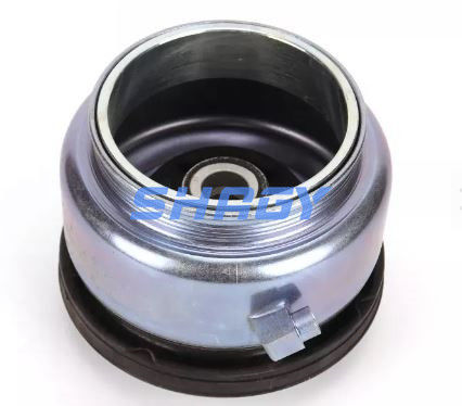Para el BMW E65.E66 detrás de los accesorios del amortiguador BMW