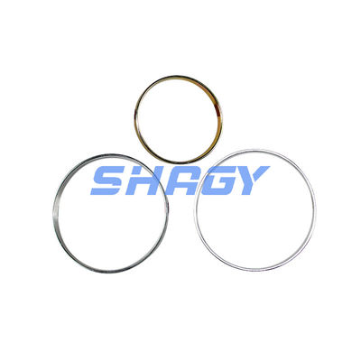 Para el BMW E65.E66 detrás de los accesorios del amortiguador BMW
