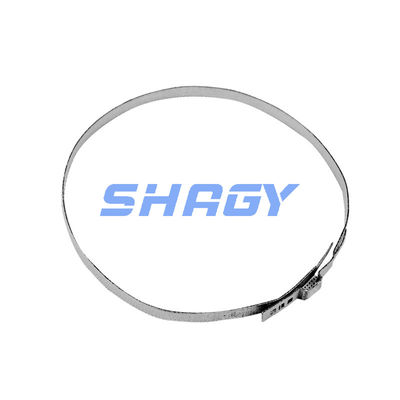 Para BMW F02 Detrás de los accesorios de los amortiguadores