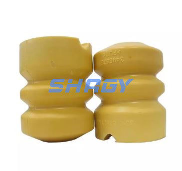 Para el BMW X5.E53 delantero 3711 6757 501 BMW Accesorios de amortiguación