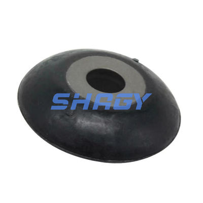 Para el BMW X5.E53 delantero 3711 6757 501 BMW Accesorios de amortiguación