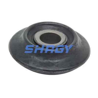 Para el BMW X5.E53 delantero 3711 6757 501 BMW Accesorios de amortiguación