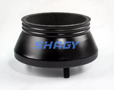 Para Land Rover LR 3&amp;4 Accesorios para el amortiguador delantero RNB501580 Land Rover