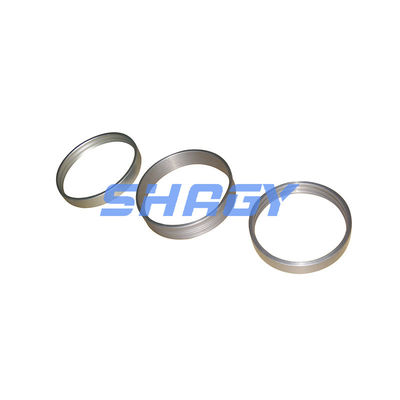 Para Land Rover LR 3&amp;4 Accesorios para el amortiguador delantero RNB501580 Land Rover