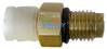 Para el Mercedes W164 delantero A1643206013 A1643206113 Mercedes Accesorios de amortiguación