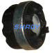 Para el Mercedes W164 delantero A1643206013 A1643206113 Mercedes Accesorios de amortiguación