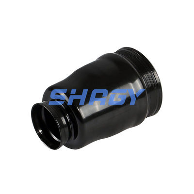 Para el Mercedes W164 delantero A1643206013 A1643206113 Mercedes Accesorios de amortiguación