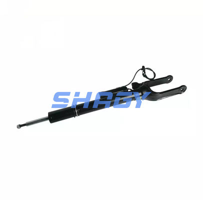 Para el Mercedes W164 delantero A1643206013 A1643206113 Mercedes Accesorios de amortiguación