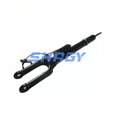 Para el Mercedes W164 delantero A1643206013 A1643206113 Mercedes Accesorios de amortiguación